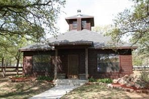 property at 106 Co Rd 1856