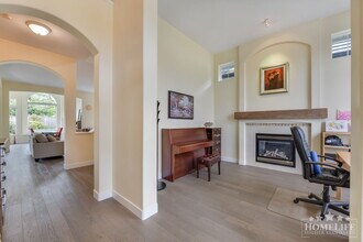 3466 Rosemary Heights Crescent in Surrey, BC - Building Photo - Building Photo