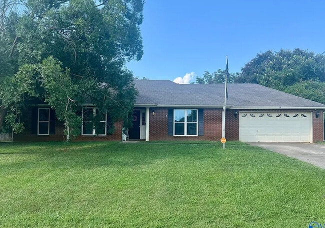 property at 103 Willow Green Dr