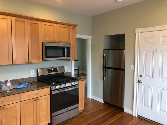 258 Broadway in Malden, MA - Building Photo - Building Photo