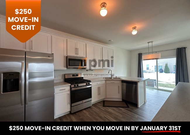 property at 1765 E 110th Pl