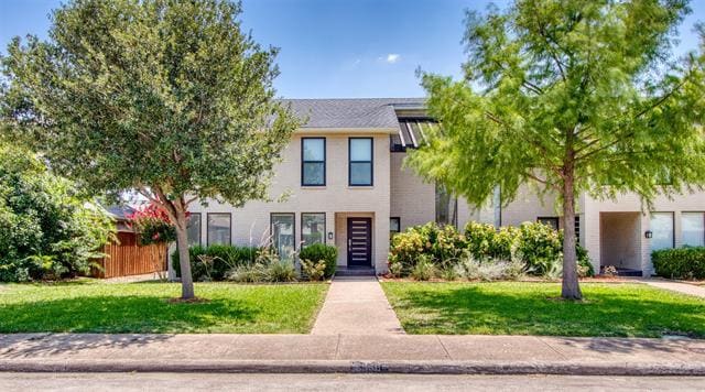 property at 16339 Lauder Ln