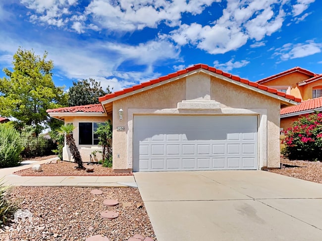 property at 5230 W Wood Owl Dr