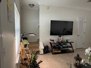 865 Southern Creek Dr in Jacksonville, FL - Building Photo - Building Photo