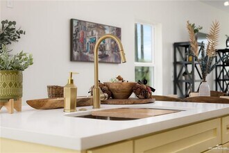 38 Bass Ave in Port Isabel, TX - Building Photo - Building Photo