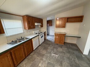 26 Hemlock Ln in Tarboro, NC - Building Photo - Building Photo