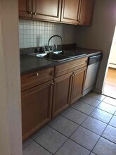 156 Asbury Ave in Evanston, IL - Building Photo - Building Photo
