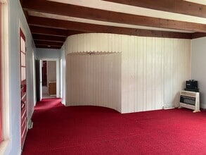 249 S Main St in Star, NC - Building Photo - Building Photo