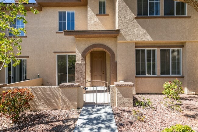 property at 10220 Delray Beach Ave