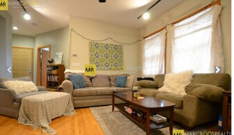 77 Easton St in Boston, MA - Building Photo