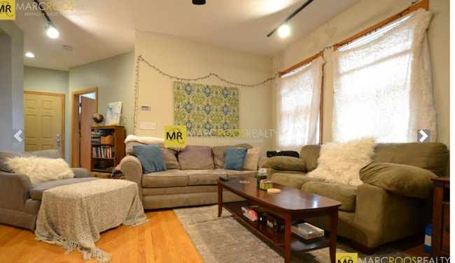 property at 77 Easton St