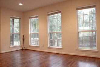 13351 Park Ave in Conroe, TX - Building Photo - Building Photo
