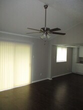 4018 Ambrose Dr in Dallas, TX - Building Photo - Building Photo