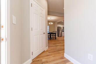 85 Scout Br in Gray, TN - Building Photo - Building Photo