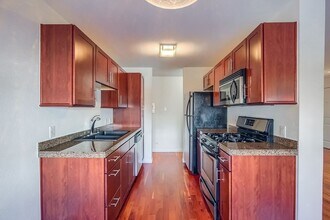 1332 N Williams St in Denver, CO - Building Photo - Building Photo