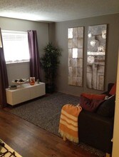 3812 Speedway-Unit -202 in Austin, TX - Building Photo - Building Photo