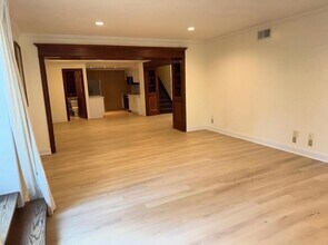 26 Winding Oaks Way, Unit Winding Oaks in Hopewell Junction, NY - Building Photo - Building Photo