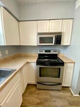 1302 W Pierce St in Houston, TX - Building Photo - Building Photo