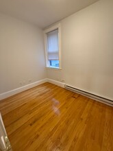 88A West Cedar St in Boston, MA - Foto de edificio - Building Photo