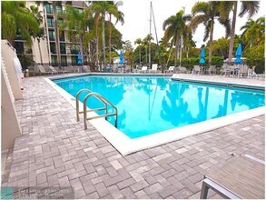 1201 River Reach Dr in Fort Lauderdale, FL - Building Photo - Building Photo