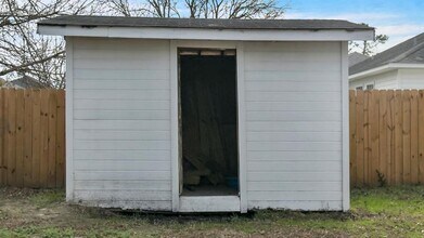 819 Kristen Ln in Hahira, GA - Building Photo - Building Photo