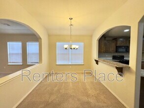 9025 N 157th E Ave in Owasso, OK - Building Photo - Building Photo