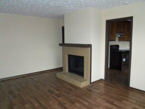 1091 Kings Mill Run N in Athens, GA - Building Photo - Building Photo