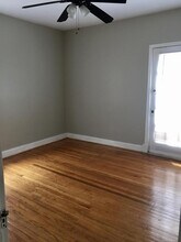 1525 McCausland Ave in St. Louis, MO - Building Photo - Building Photo