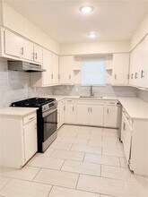 5469 Wayside Ave in Fort Worth, TX - Building Photo - Building Photo