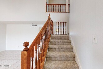 4409 Loma Clara Ct in El Paso, TX - Building Photo - Building Photo