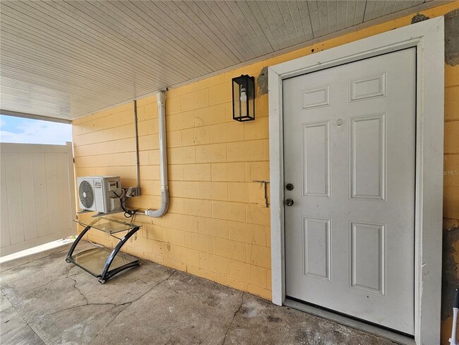 320 Buttonwood Dr in Kissimmee, FL - Building Photo - Building Photo