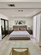 3304 SE Morningside Blvd in Port St. Lucie, FL - Building Photo - Building Photo