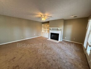 1338 Virginia St in Columbus, GA - Building Photo - Building Photo