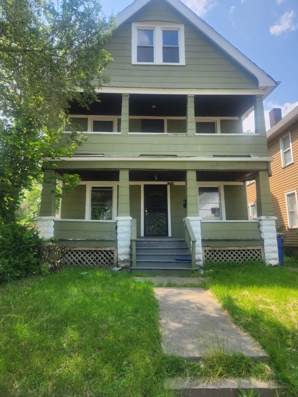 8306 Maryland Ave