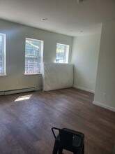 664 Snediker Ave in Brooklyn, NY - Building Photo - Building Photo