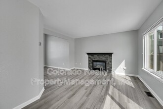 12680 S Mile Creek Ct in Parker, CO - Building Photo - Building Photo