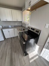 8714 Greycliff Rd in Richmond, VA - Building Photo - Building Photo