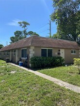 1200 NW 3rd Ave in Fort Lauderdale, FL - Building Photo - Building Photo