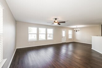 16406 Chandler Ridge Ln in Cypress, TX - Building Photo - Building Photo