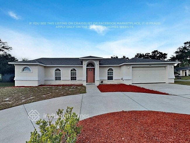 property at 11356 Andy Dr