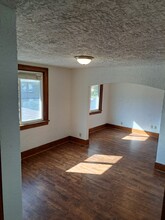 N89W16208 Cleveland Ave, Unit 2 in Menomonee Falls, WI - Building Photo - Building Photo