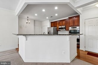 8535 Veterans Hwy in Severna Park, MD - Building Photo - Building Photo