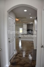 16921 Spirit Brk in Selma, TX - Building Photo - Building Photo