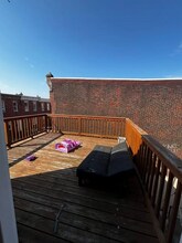 3410 N Marshall St in Philadelphia, PA - Building Photo - Building Photo