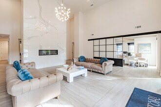 Satori West Ashley in Johns Island, SC - Building Photo - Building Photo