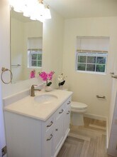 4334 Jefferson St in Houston, TX - Building Photo - Building Photo