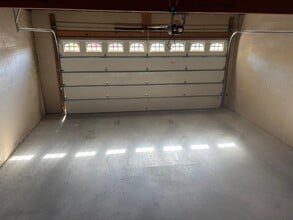 710 Forest Dr in Morristown, TN - Building Photo - Building Photo