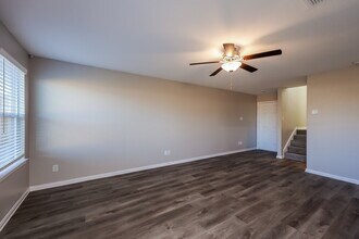 11711 Viney Pass in San Antonio, TX - Building Photo - Building Photo
