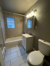 431 Park Ave in Orange, NJ - Building Photo - Building Photo