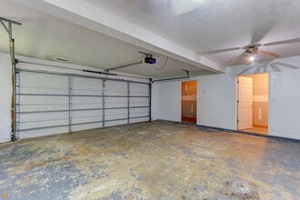 68 Dundee Pl in Sharpsburg, GA - Building Photo - Building Photo